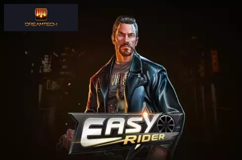 Easy Rider